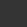 Coverage key colour